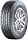 ����������� ���� ���� CONTINENTAL ContiCrossContact ATR 235/70 R16 106H TL